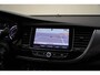 Opel Mokka 1,4 Turbo OnLine Edition Aut. [Apple Carplay cruise Dab ]