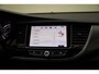 Opel Mokka 1,4 Turbo OnLine Edition Aut. [Apple Carplay cruise Dab ]
