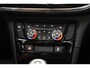 Opel Mokka 1,4 Turbo OnLine Edition Aut. [Apple Carplay cruise Dab ]