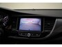 Opel Mokka 1,4 Turbo OnLine Edition Aut. [Apple Carplay cruise Dab ]