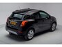 Opel Mokka 1,4 Turbo OnLine Edition Aut. [Apple Carplay cruise Dab ]