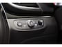 Opel Mokka 1,4 Turbo OnLine Edition Aut. [Apple Carplay cruise Dab ]
