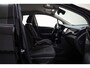 Opel Mokka 1,4 Turbo OnLine Edition Aut. [Apple Carplay cruise Dab ]