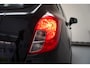 Opel Mokka 1,4 Turbo OnLine Edition Aut. [Apple Carplay cruise Dab ]