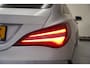 Mercedes-Benz CLA Shooting Brake AMG Aut. [ Schuifdak Half Leer Led Sportstoelen ]