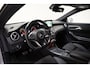 Mercedes-Benz CLA Shooting Brake AMG Aut. [ Schuifdak Half Leer Led Sportstoelen ]