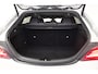 Mercedes-Benz CLA Shooting Brake AMG Aut. [ Schuifdak Half Leer Led Sportstoelen ]