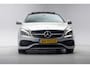 Mercedes-Benz CLA Shooting Brake AMG Aut. [ Schuifdak Half Leer Led Sportstoelen ]