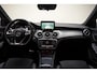 Mercedes-Benz CLA Shooting Brake AMG Aut. [ Schuifdak Half Leer Led Sportstoelen ]