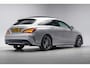 Mercedes-Benz CLA Shooting Brake AMG Aut. [ Schuifdak Half Leer Led Sportstoelen ]