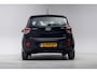 Hyundai i10 1.0i Comfort 5p Aut. [Stuur/stoelverwarming Apple carplay]