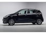 Hyundai i10 1.0i Comfort 5p Aut. [Stuur/stoelverwarming Apple carplay]