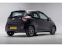 Hyundai i10 1.0i Comfort 5p Aut. [Stuur/stoelverwarming Apple carplay]