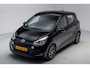 Hyundai i10 1.0i Comfort 5p Aut. [Stuur/stoelverwarming Apple carplay]