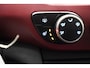Hyundai i10 1.0i Comfort 5p Aut. [Stuur/stoelverwarming Apple carplay]
