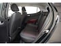 Hyundai i10 1.0i Comfort 5p Aut. [Stuur/stoelverwarming Apple carplay]