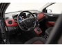 Hyundai i10 1.0i Comfort 5p Aut. [Stuur/stoelverwarming Apple carplay]