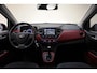 Hyundai i10 1.0i Comfort 5p Aut. [Stuur/stoelverwarming Apple carplay]