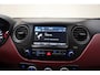 Hyundai i10 1.0i Comfort 5p Aut. [Stuur/stoelverwarming Apple carplay]