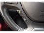 Hyundai i10 1.0i Comfort 5p Aut. [Stuur/stoelverwarming Apple carplay]