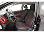 Hyundai i10 1.0i Comfort 5p Aut. [Stuur/stoelverwarming Apple carplay]