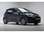 Hyundai i10 1.0i Comfort 5p Aut. [Stuur/stoelverwarming Apple carplay]