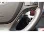 Hyundai i10 1.0i Comfort 5p Aut. [Stuur/stoelverwarming Apple carplay]