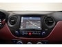 Hyundai i10 1.0i Comfort 5p Aut. [Stuur/stoelverwarming Apple carplay]