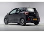 Hyundai i10 1.0i Comfort 5p Aut. [Stuur/stoelverwarming Apple carplay]