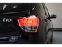 Hyundai i10 1.0i Comfort 5p Aut. [Stuur/stoelverwarming Apple carplay]