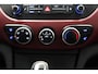 Hyundai i10 1.0i Comfort 5p Aut. [Stuur/stoelverwarming Apple carplay]