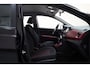 Hyundai i10 1.0i Comfort 5p Aut. [Stuur/stoelverwarming Apple carplay]
