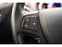 Hyundai i10 1.0i Comfort 5p Aut. [Stuur/stoelverwarming Apple carplay]