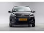 Hyundai i10 1.0i Comfort 5p Aut. [Stuur/stoelverwarming Apple carplay]