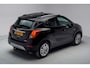 Opel Mokka X 1,4 Turbo OnLine Edition Aut. [Apple Carplay cruise Dab ]