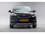 Opel Mokka X 1,4 Turbo OnLine Edition Aut. [Apple Carplay cruise Dab ]