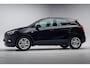 Opel Mokka X 1,4 Turbo OnLine Edition Aut. [Apple Carplay cruise Dab ]