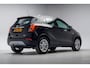 Opel Mokka X 1,4 Turbo OnLine Edition Aut. [Apple Carplay cruise Dab ]