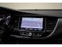 Opel Mokka X 1,4 Turbo OnLine Edition Aut. [Apple Carplay cruise Dab ]