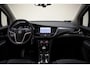 Opel Mokka X 1,4 Turbo OnLine Edition Aut. [Apple Carplay cruise Dab ]