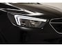 Opel Mokka X 1,4 Turbo OnLine Edition Aut. [Apple Carplay cruise Dab ]