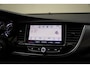 Opel Mokka X 1,4 Turbo OnLine Edition Aut. [Apple Carplay cruise Dab ]