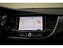Opel Mokka X 1,4 Turbo OnLine Edition Aut. [Apple Carplay cruise Dab ]