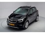 Opel Mokka X 1,4 Turbo OnLine Edition Aut. [Apple Carplay cruise Dab ]