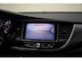 Opel Mokka X 1,4 Turbo OnLine Edition Aut. [Apple Carplay cruise Dab ]