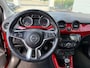 Opel Adam 1.2 Jam Favourite/ Airco/ Cruise Control