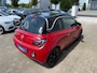 Opel Adam 1.2 Jam Favourite/ Airco/ Cruise Control