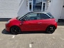 Opel Adam 1.2 Jam Favourite/ Airco/ Cruise Control