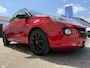 Opel Adam 1.2 Jam Favourite/ Airco/ Cruise Control