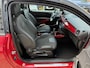 Opel Adam 1.2 Jam Favourite/ Airco/ Cruise Control